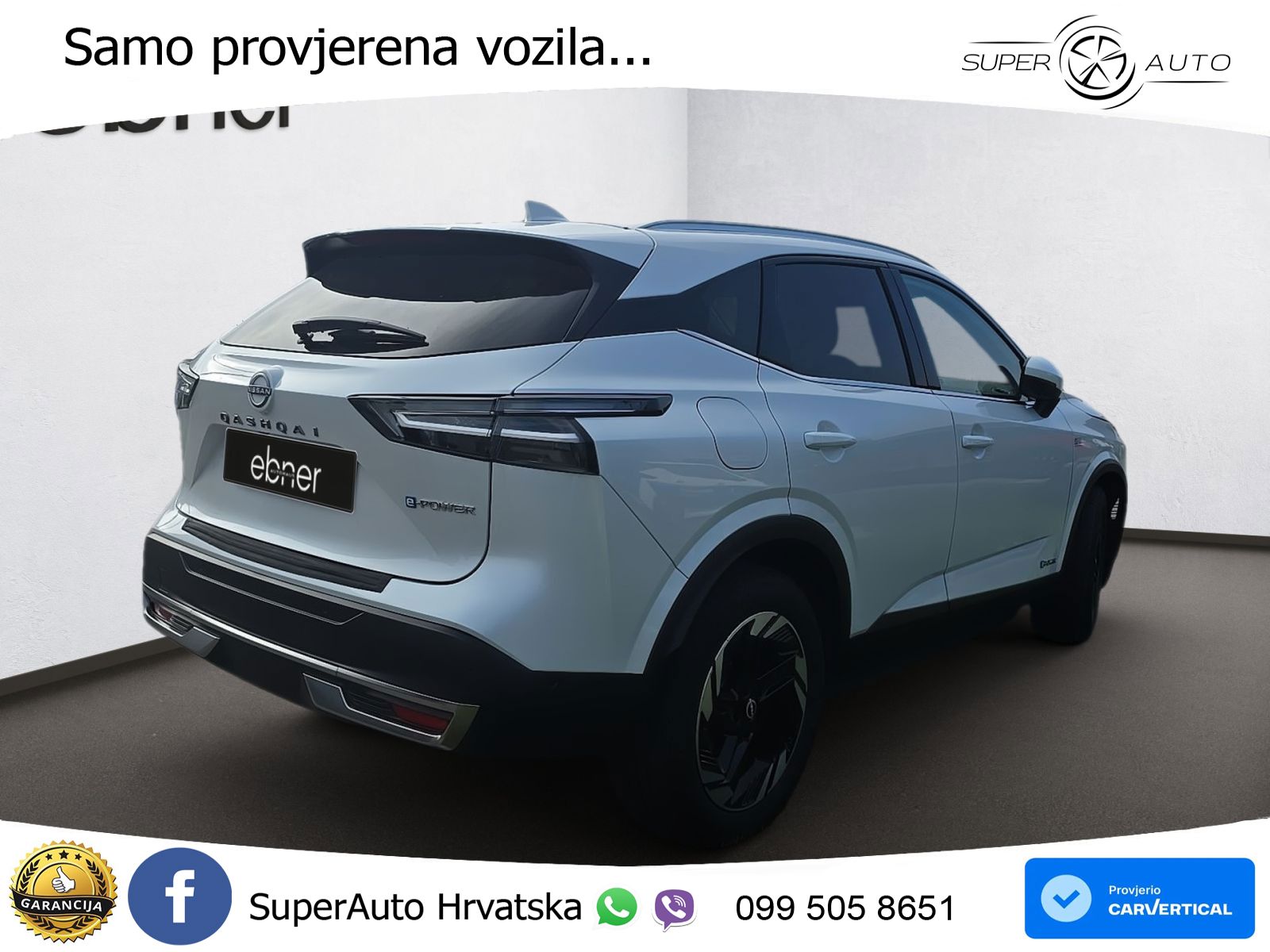 Nissan Qashqai 1.3 DIG-T (158 KS) Xtronic N-Connecta LED+GR SJED+ACC