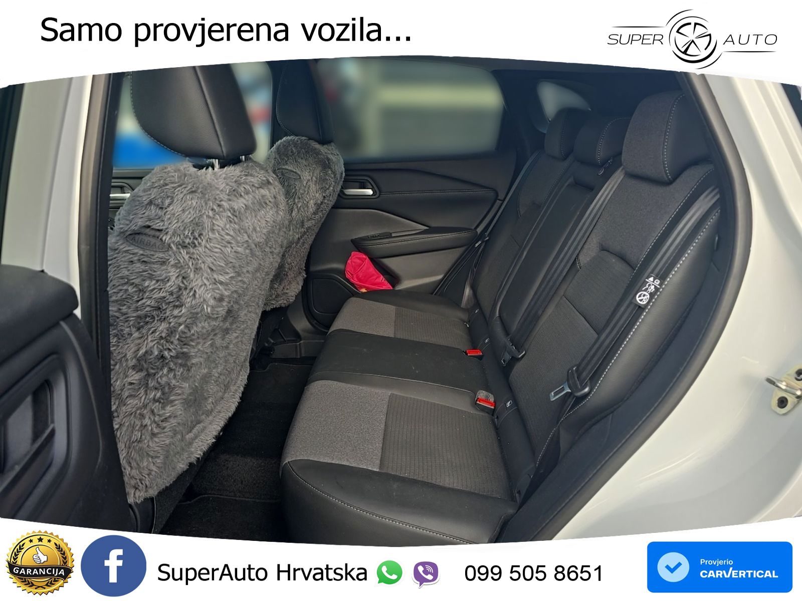 Nissan Qashqai 1.3 DIG-T (158 KS) Xtronic N-Connecta LED+GR SJED+ACC