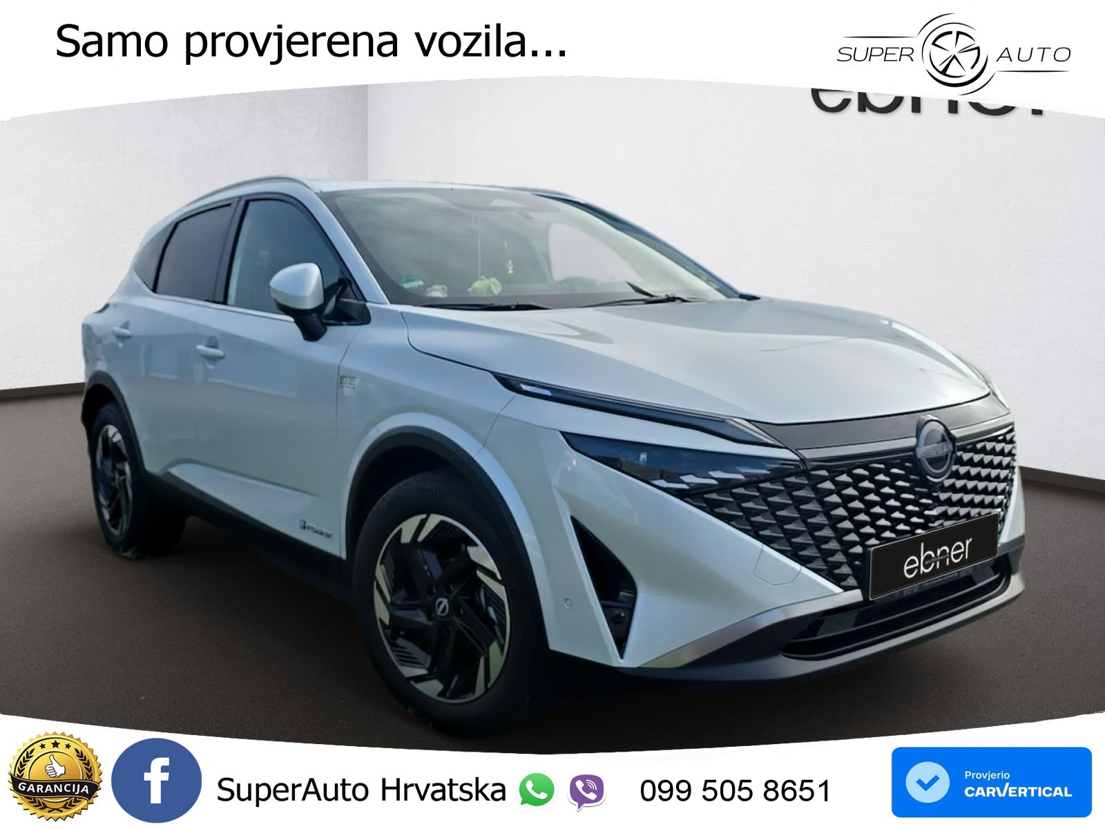Nissan Qashqai 1.3 DIG-T (158 KS) Xtronic N-Connecta LED+GR SJED+ACC