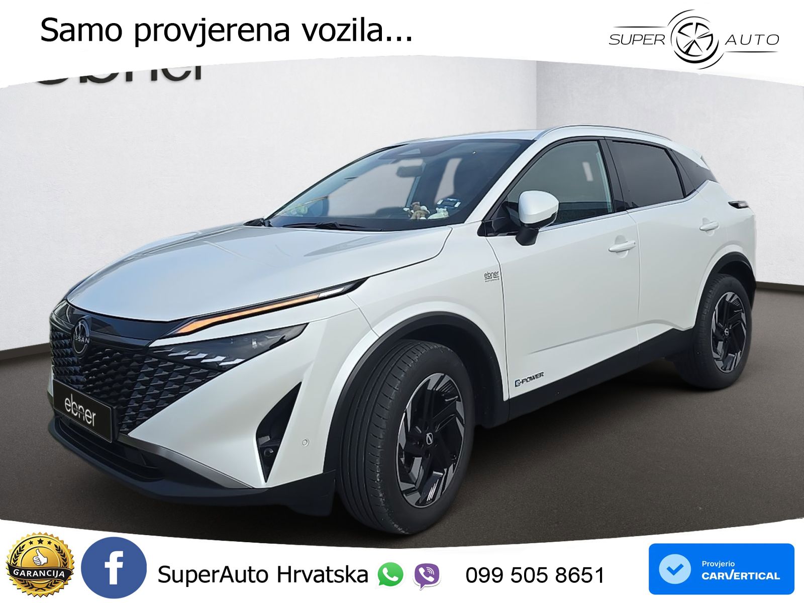 Nissan Qashqai 1.3 DIG-T (158 KS) Xtronic N-Connecta LED+GR SJED+ACC