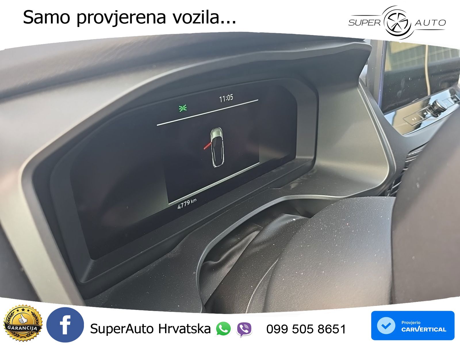 Nissan Qashqai 1.3 DIG-T (158 KS) Xtronic N-Connecta LED+GR SJED+ACC