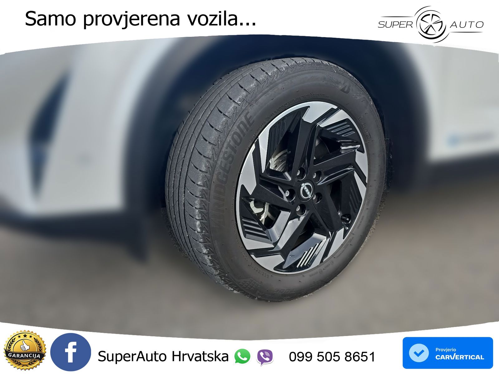 Nissan Qashqai 1.3 DIG-T (158 KS) Xtronic N-Connecta LED+GR SJED+ACC