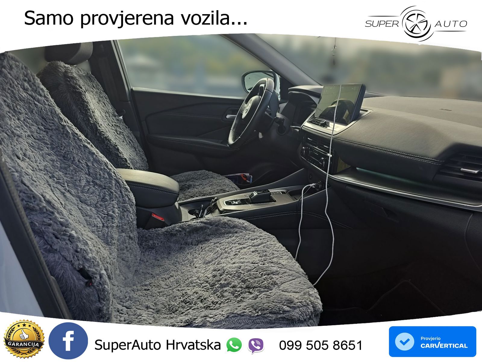 Nissan Qashqai 1.3 DIG-T (158 KS) Xtronic N-Connecta LED+GR SJED+ACC