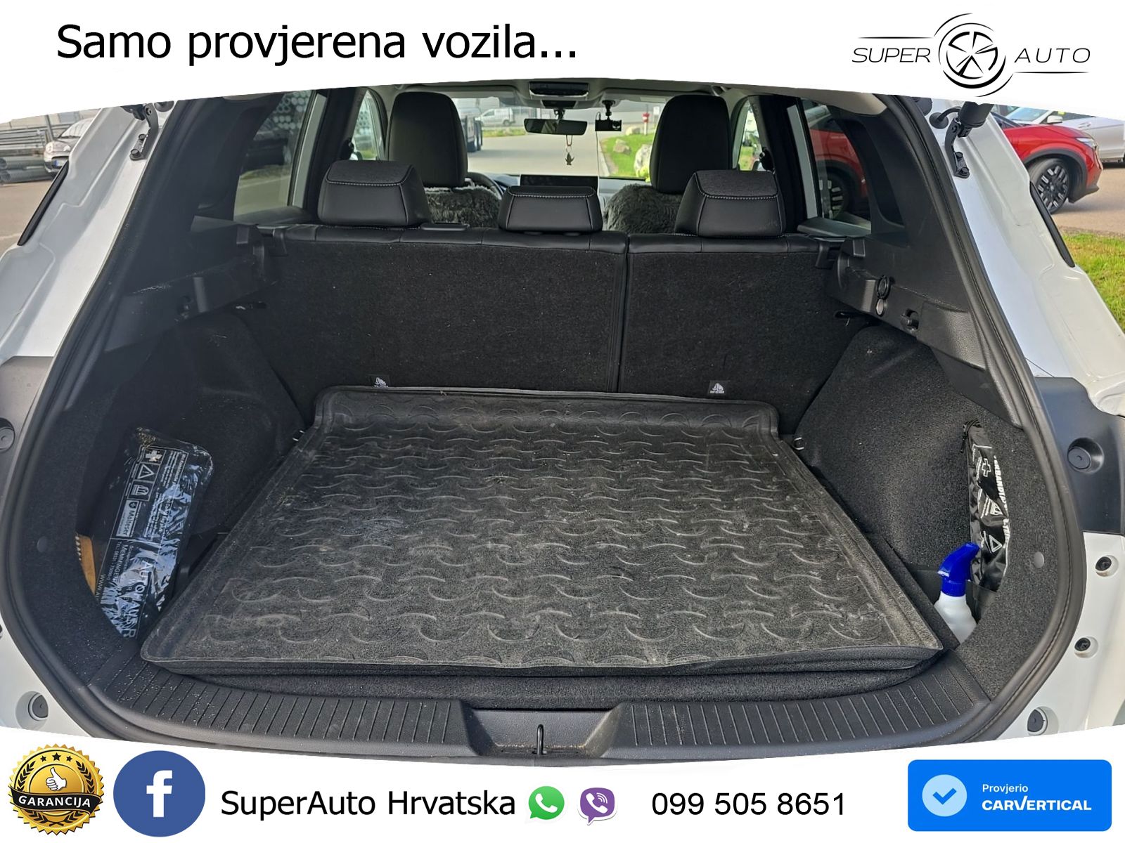 Nissan Qashqai 1.3 DIG-T (158 KS) Xtronic N-Connecta LED+GR SJED+ACC
