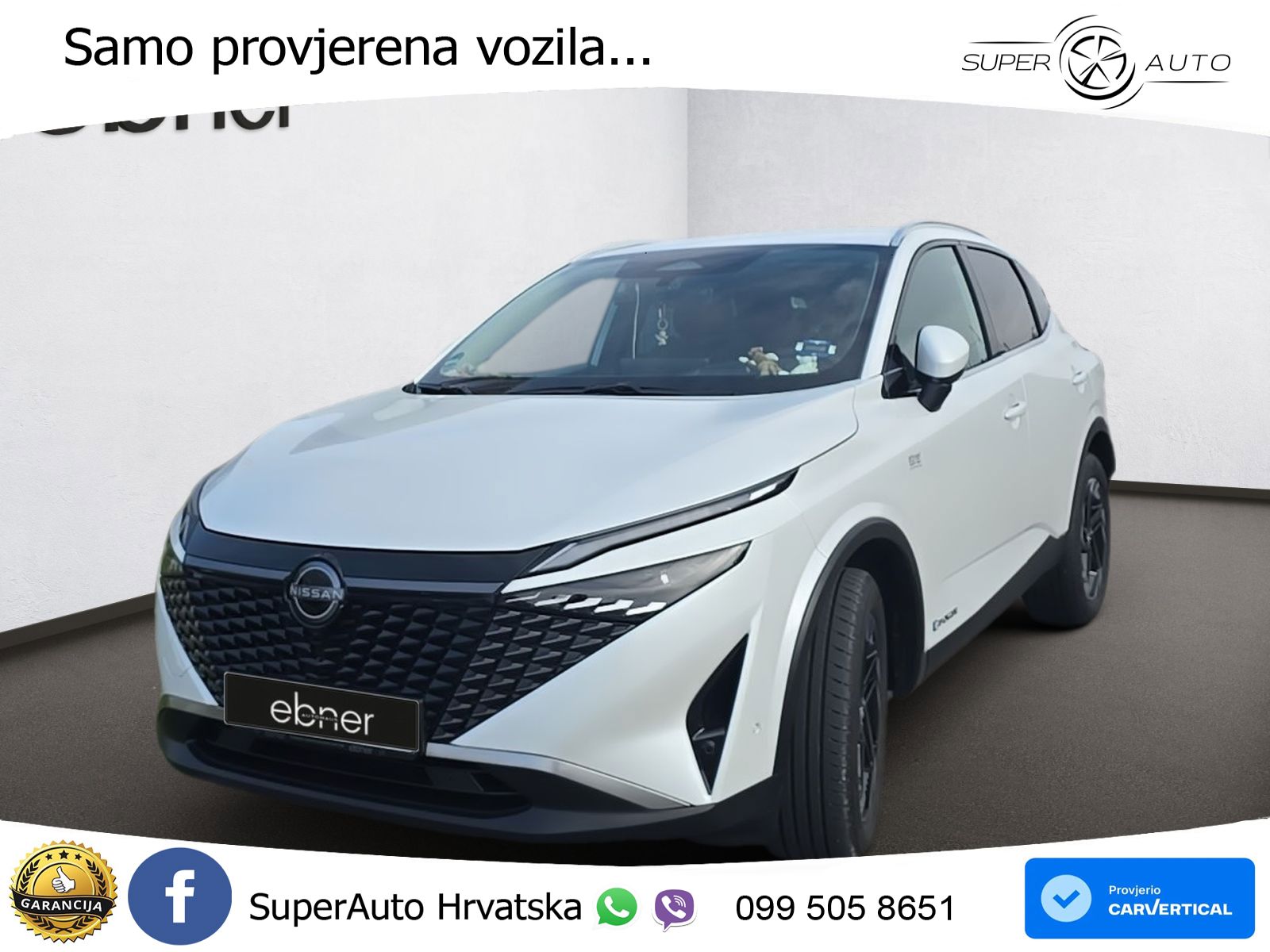 Nissan Qashqai 1.3 DIG-T (158 KS) Xtronic N-Connecta LED+GR SJED+ACC
