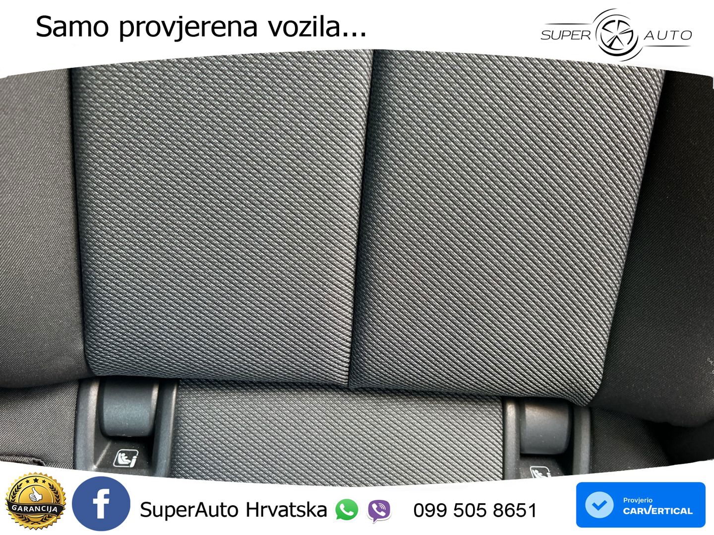 Audi A3 Sportback 30 TFSI (116 KS) Mild Hybrid S tronic