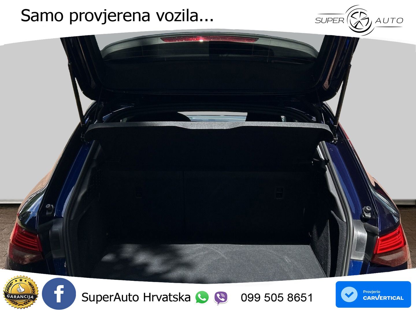 Audi A3 Sportback 30 TFSI (116 KS) Mild Hybrid S tronic
