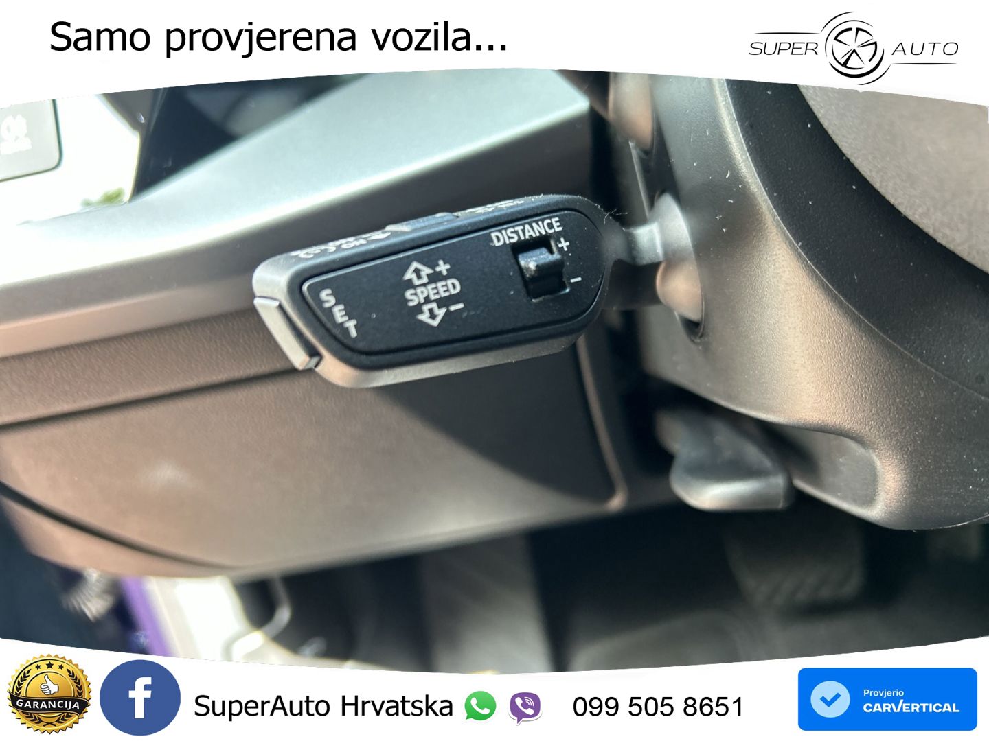 Audi A3 Sportback 30 TFSI (116 KS) Mild Hybrid S tronic