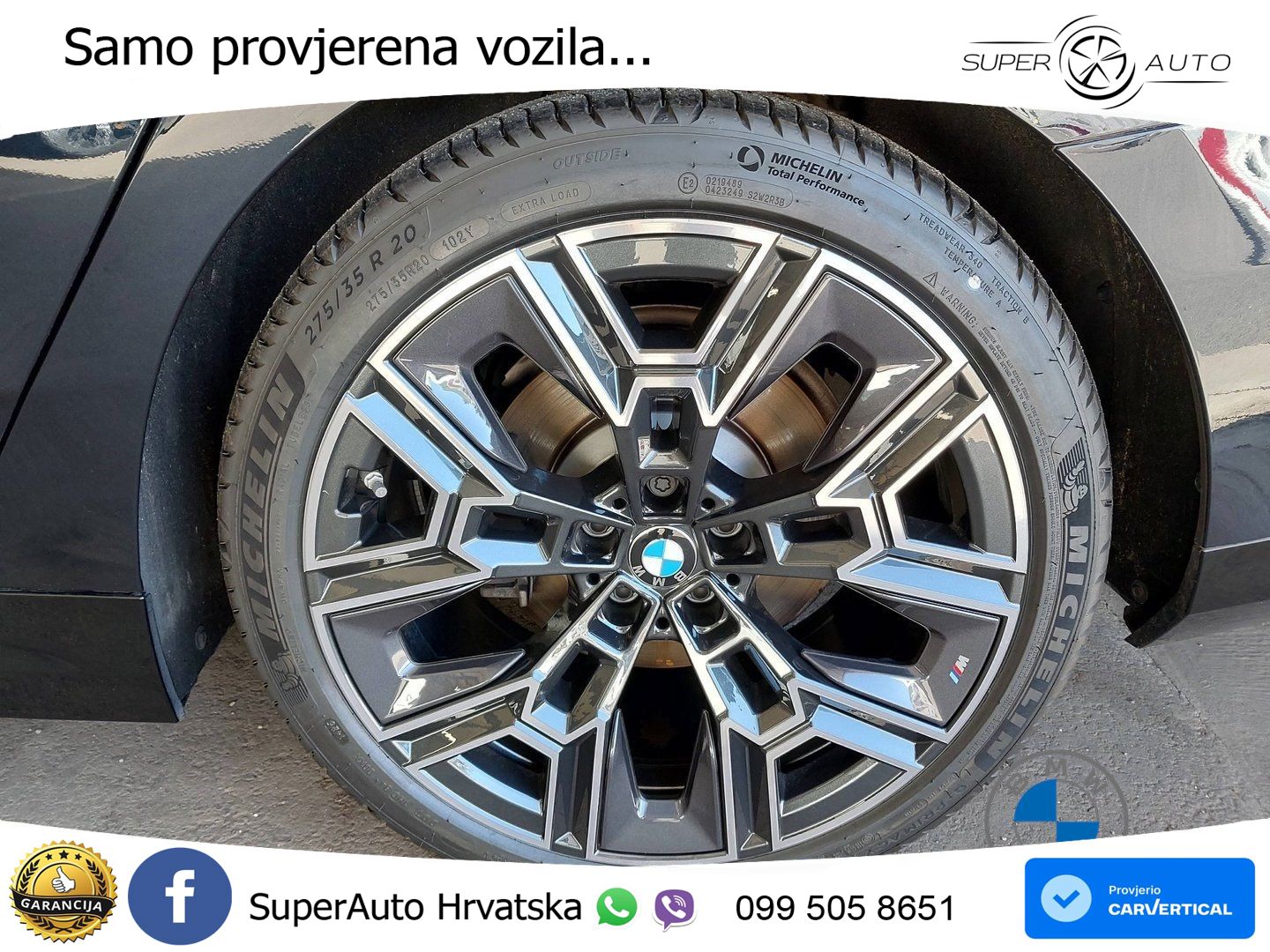 BMW 520d (197 KS) Steptronic M Sport ACC+HEAD+4xGR SJED+360+PANO