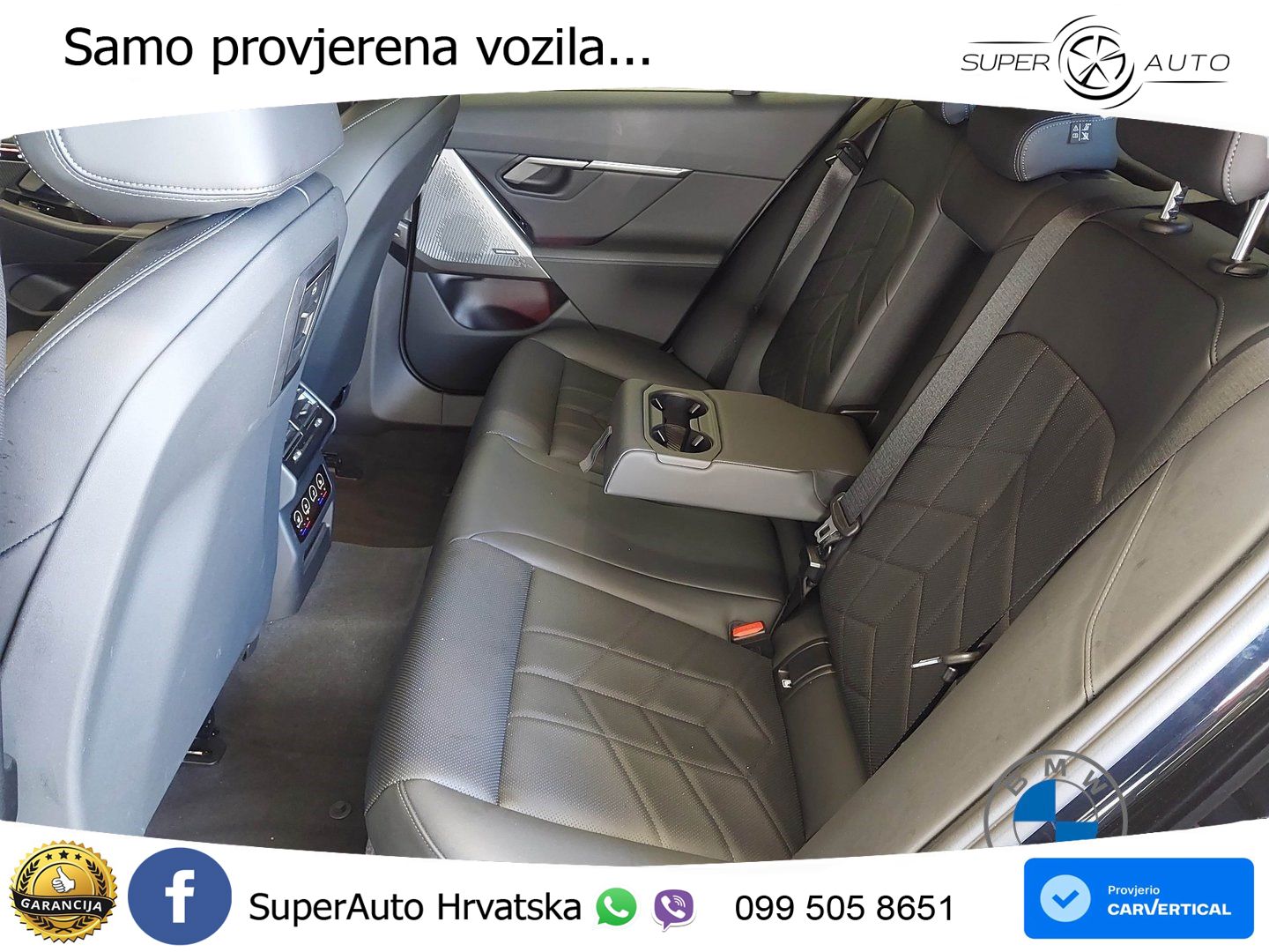 BMW 520d (197 KS) Steptronic M Sport ACC+HEAD+4xGR SJED+360+PANO