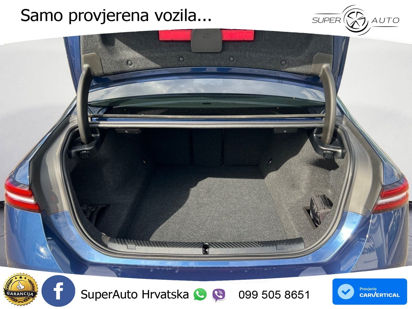 BMW 520i (208 KS) Steptronic M Sport LED+GR SJED+ACC