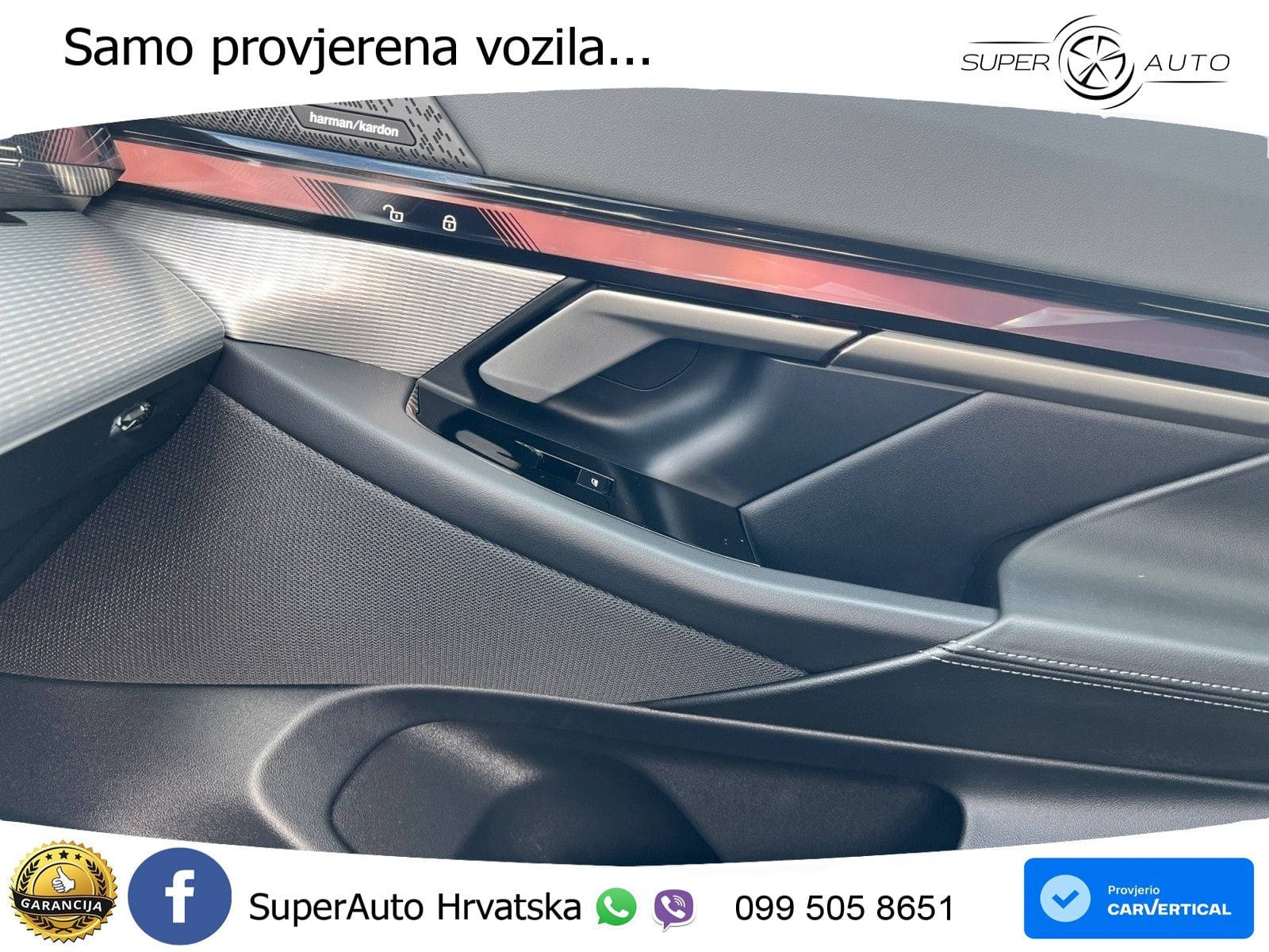 BMW 520i (208 KS) Steptronic M Sport LED+GR SJED+ACC