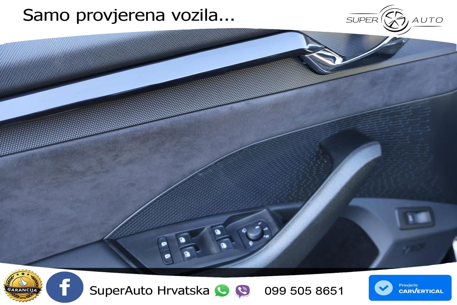 Škoda Octavia Combi RS 2.0 TSI (245 KS) DSG LED+GR SJED+ACC