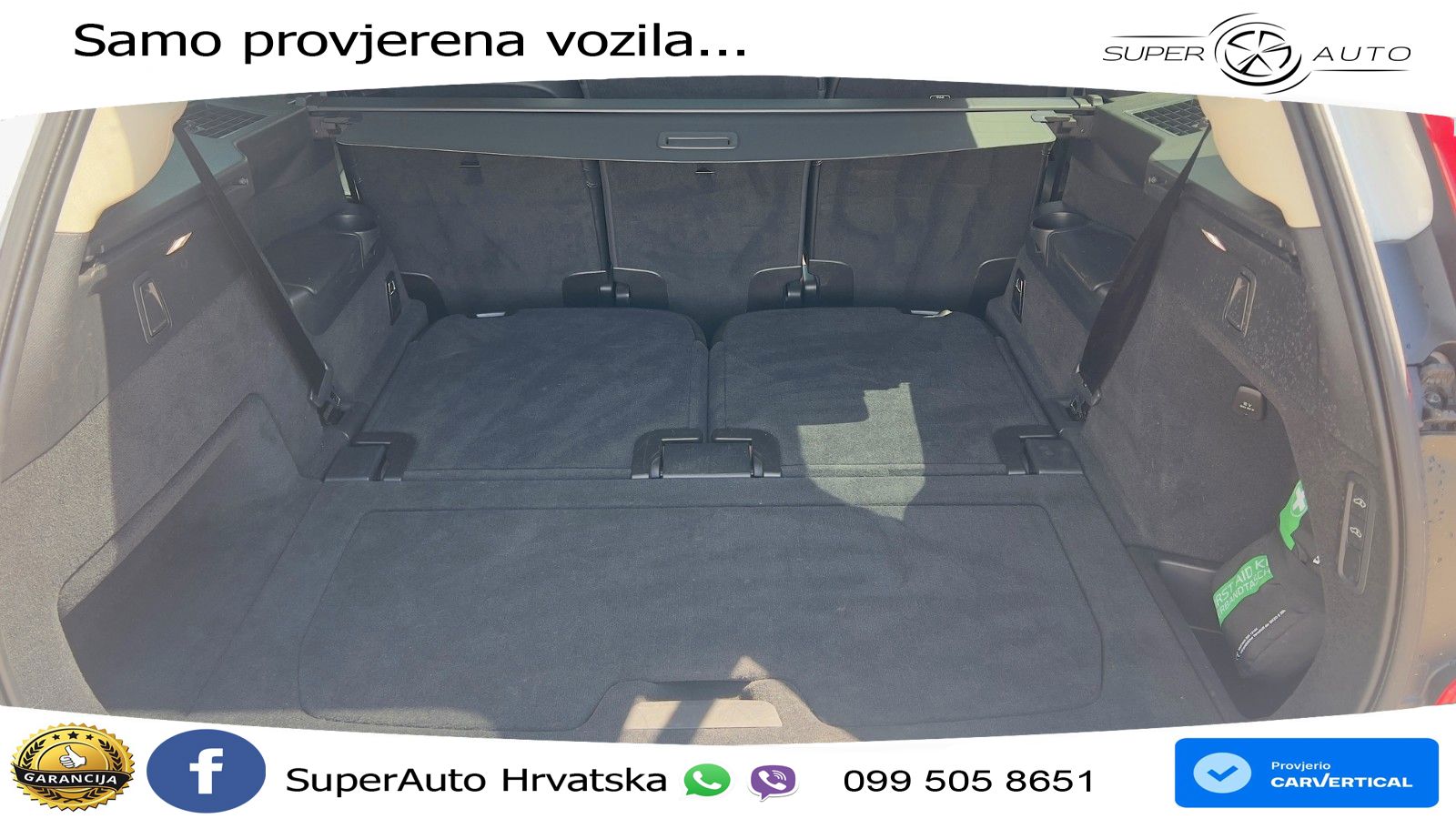 Volvo XC90 2.0 B5 Diesel AWD Automatic ACC+HEAD+4xGR SJED+360+PANO