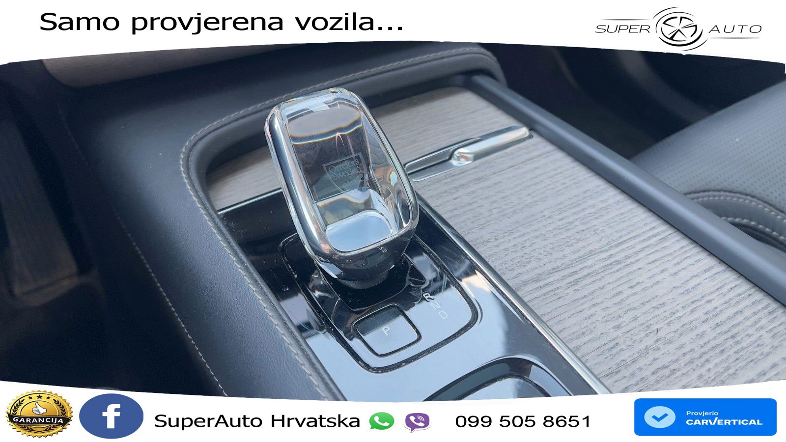 Volvo XC90 2.0 B5 Diesel AWD Automatic ACC+HEAD+4xGR SJED+360+PANO