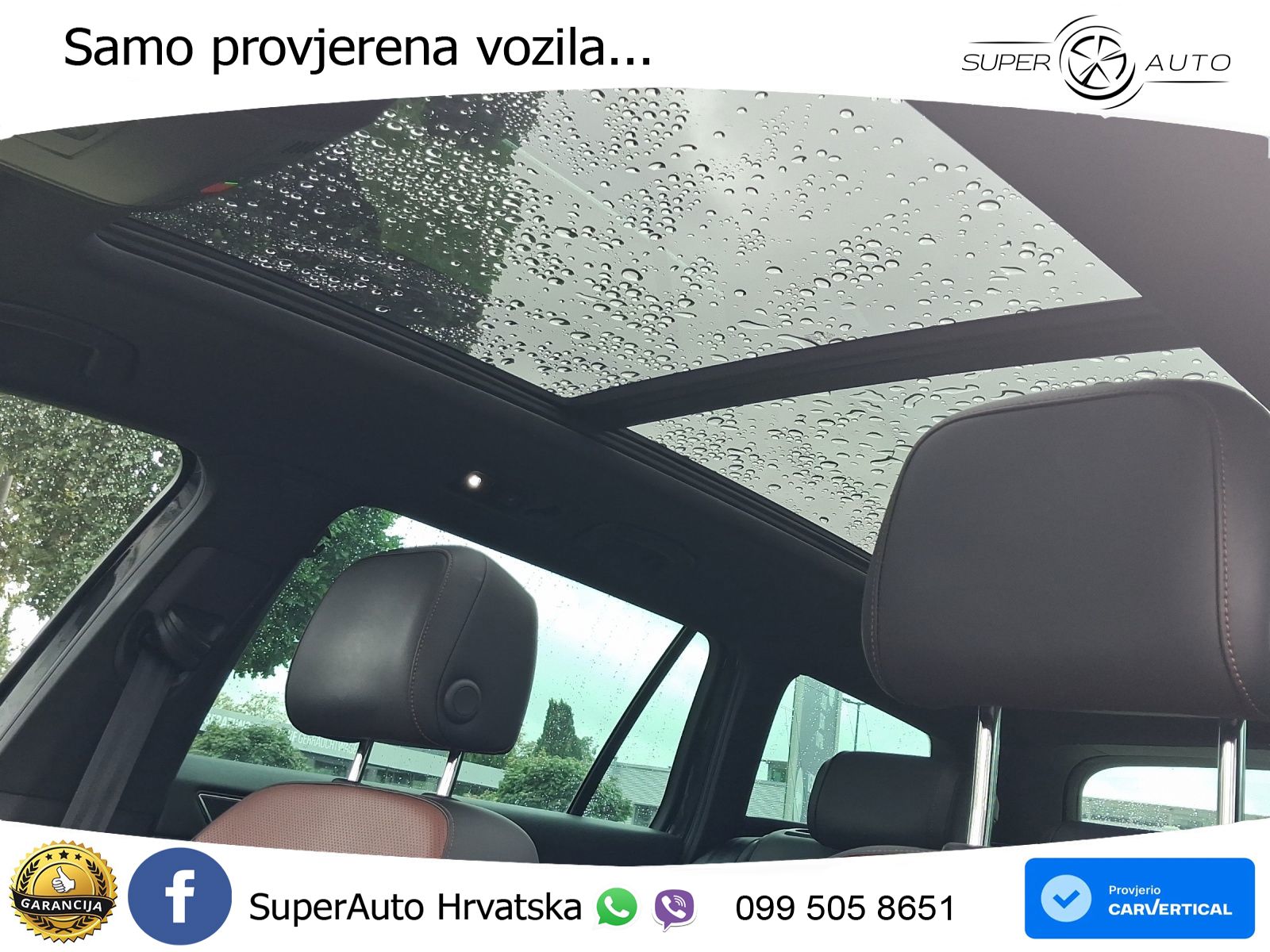 Volkswagen Passat Variant 2.0 TDI (190 KS) DSG Elegance LED+GR SJED+ACC