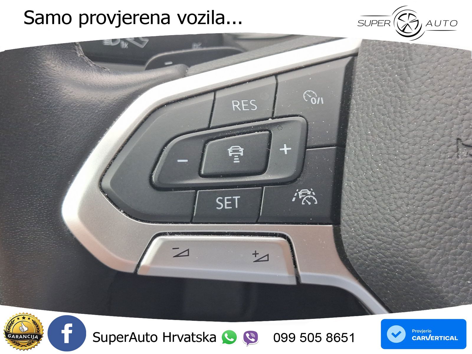 Volkswagen Passat Variant 2.0 TDI (190 KS) DSG Elegance LED+GR SJED+ACC