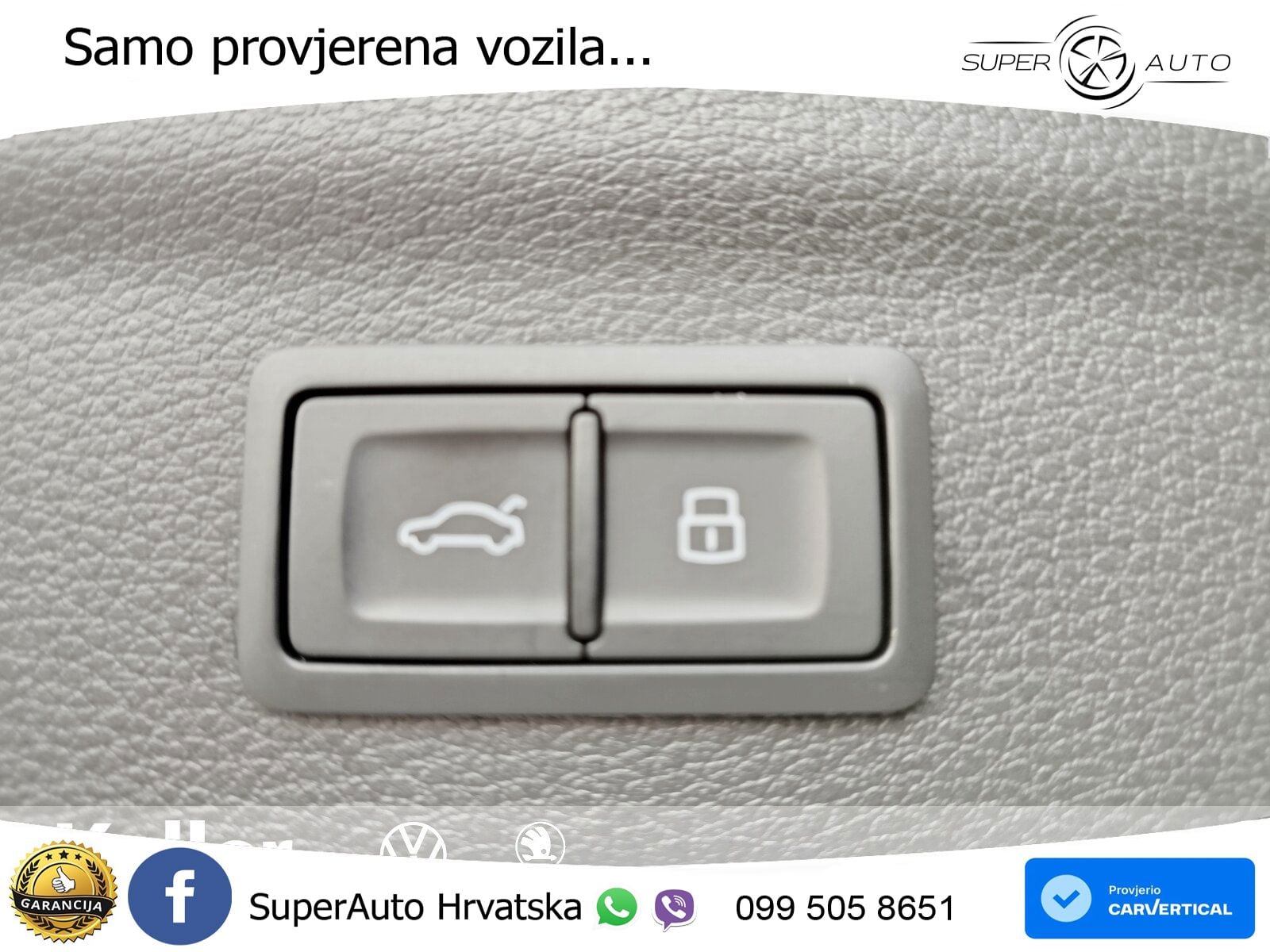Audi Q3 35 TFSI (150 KS) S tronic S line