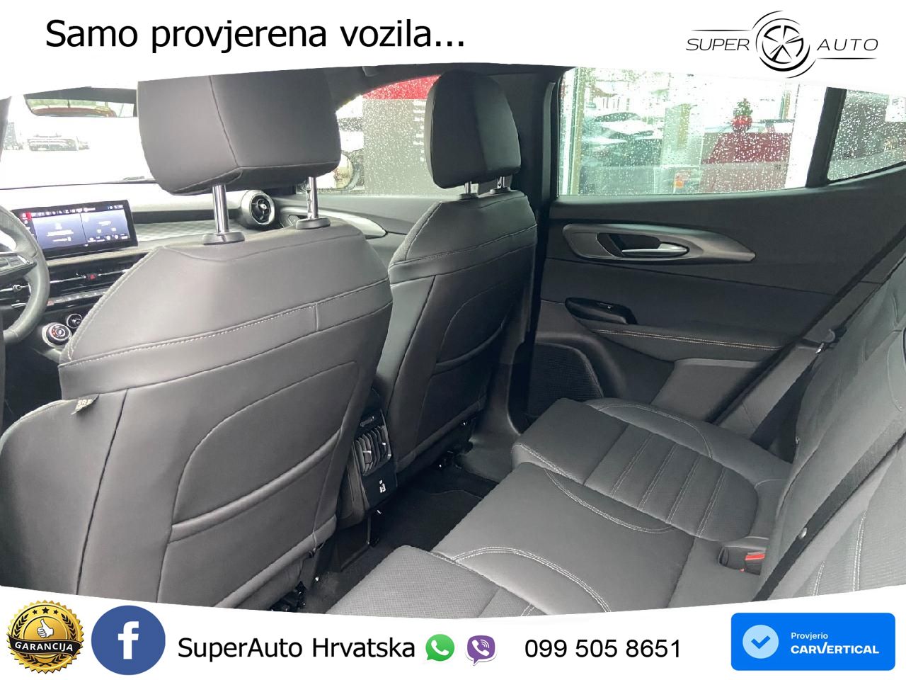 Alfa Romeo Tonale 1.5 VGT (160 KS) 48V-Hybrid TCT LED+GR SJED+ACC