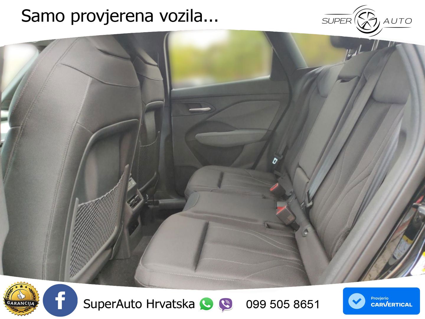 Audi Q3 2.0 TDI (150 KS) S tronic S line MATRIX+GR SJED+KAM