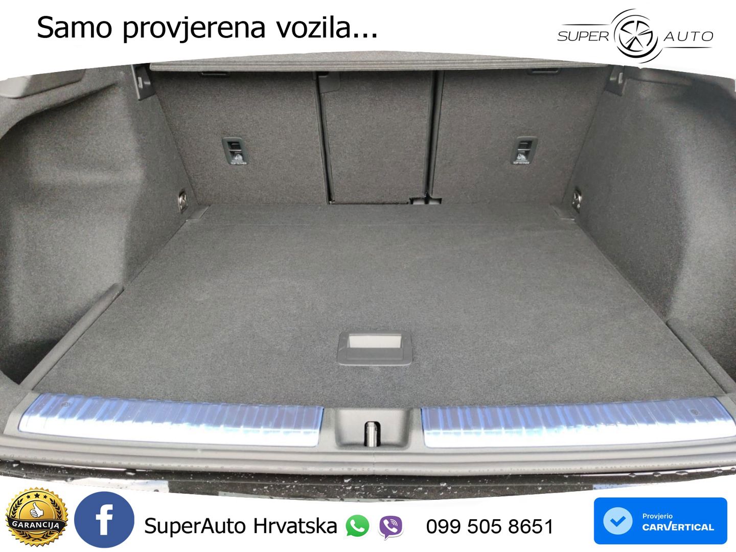 Audi Q3 2.0 TDI (150 KS) S tronic S line MATRIX+GR SJED+KAM