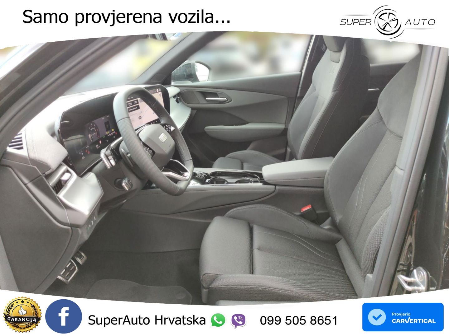 Audi Q3 2.0 TDI (150 KS) S tronic S line MATRIX+GR SJED+KAM