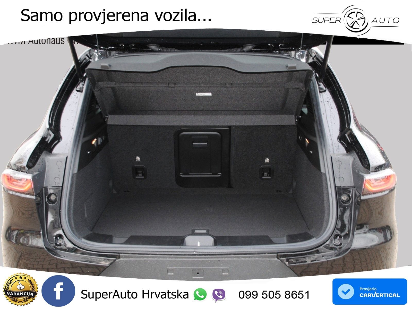Alfa Romeo Tonale 1.6 VGT-D (130 KS) TCT LED+GR SJED+ACC