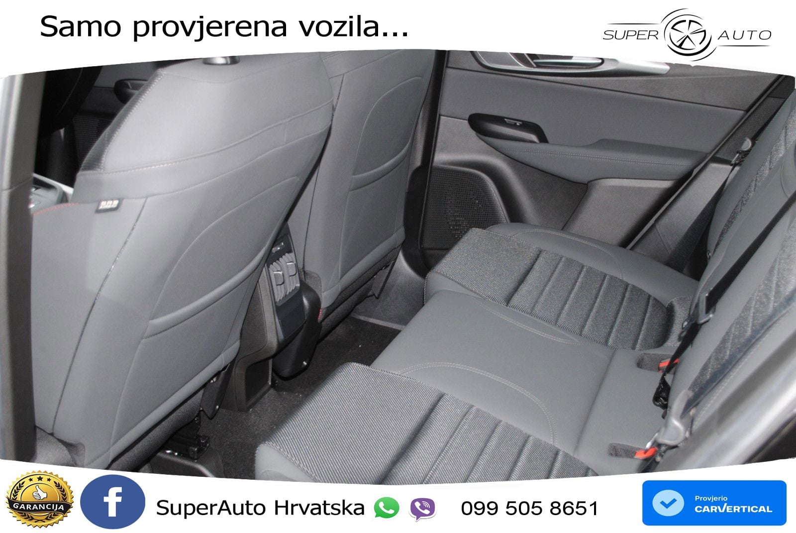 Alfa Romeo Tonale 1.6 VGT-D (130 KS) TCT LED+GR SJED+ACC