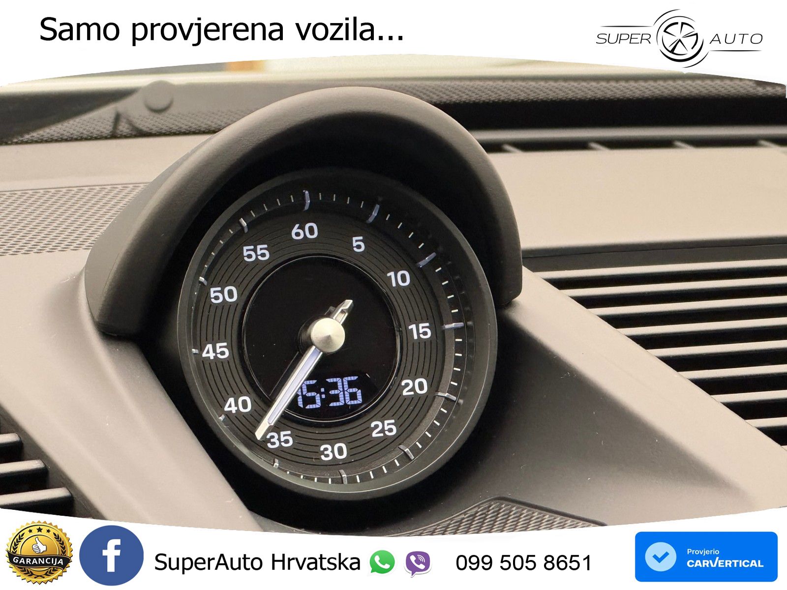 Porsche 911 Carrera 4 GTS Cabriolet 3.6 (541 KS) T-Hybrid PDK MATRIX+GR SJED+KAM