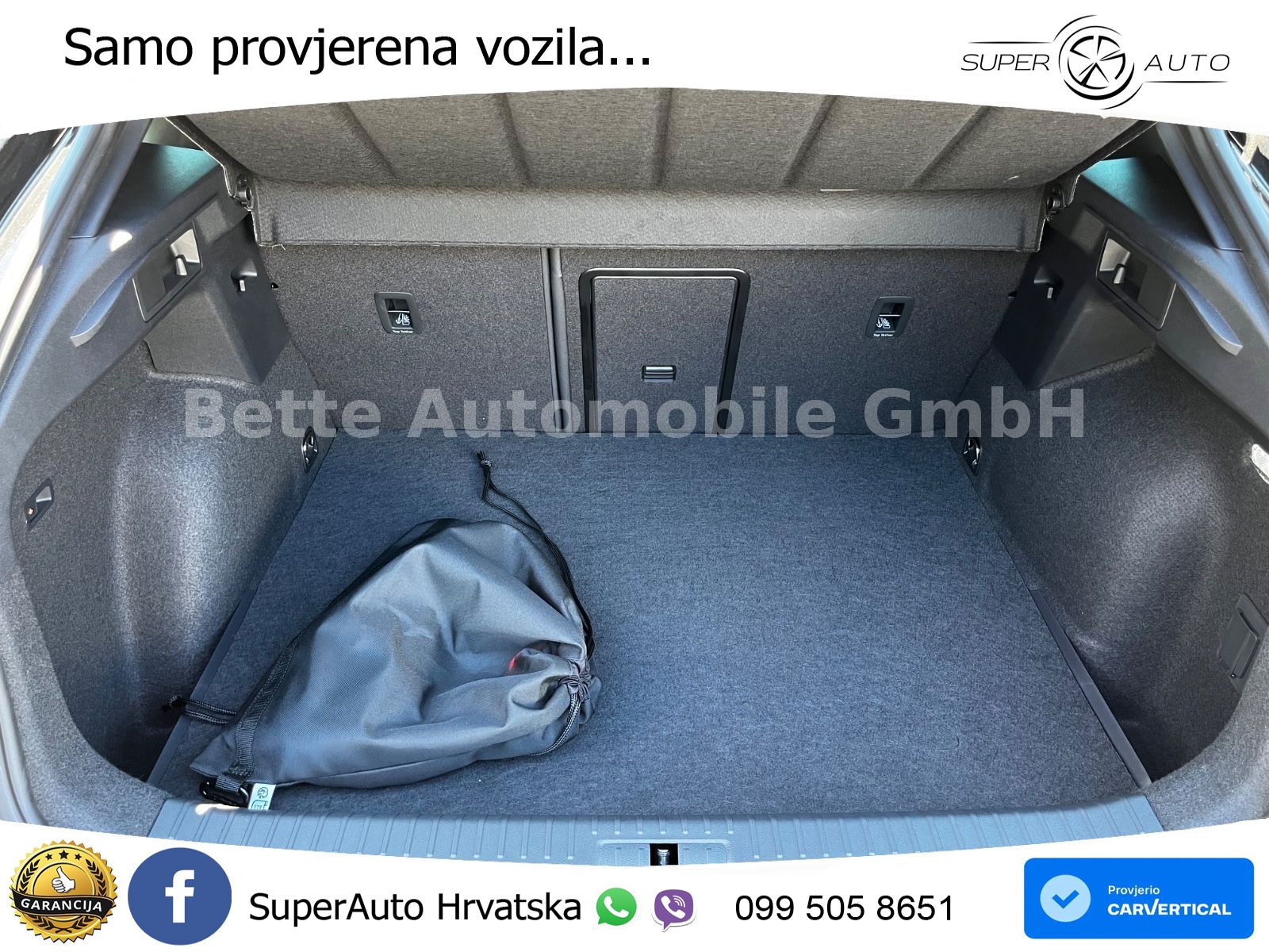 Cupra Formentor 1.5 TSI (204 KS) e-Hybrid DSG LED+GR SJED+ACC