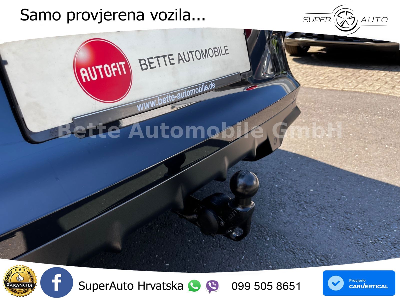 Cupra Formentor 1.5 TSI (204 KS) e-Hybrid DSG LED+GR SJED+ACC