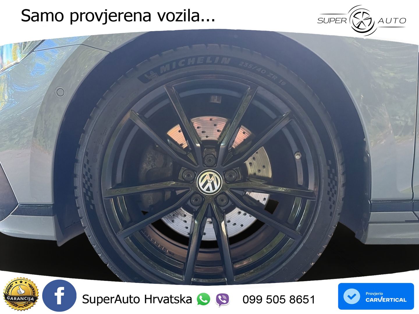 Volkswagen Passat Variant 2.0 TDI (240 KS) 4MOTION DSG Elegance LED+GR SJED+ACC
