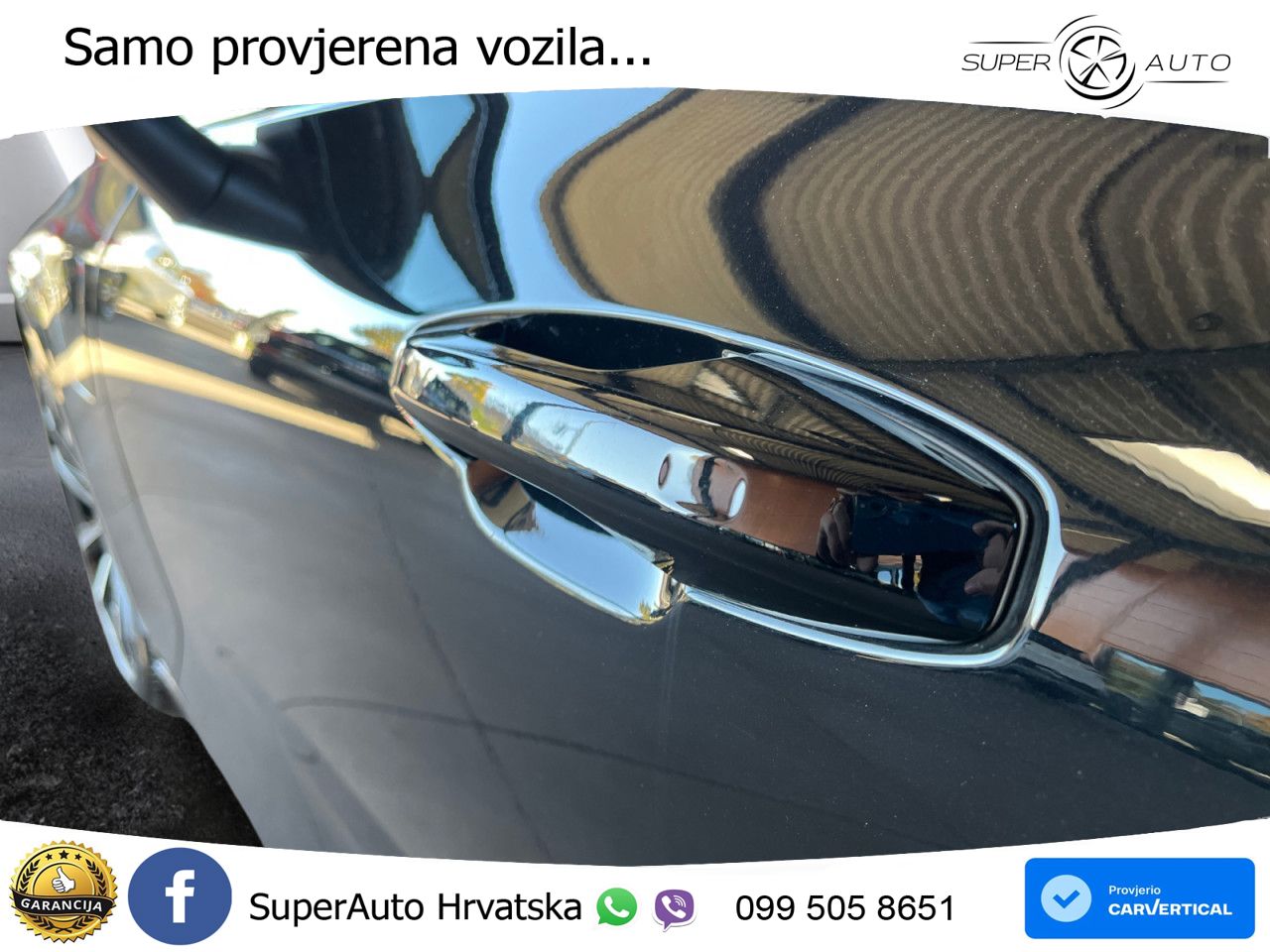 Volvo V60 2.0 T8 AWD Geartronic LED+GR SJED+ACC