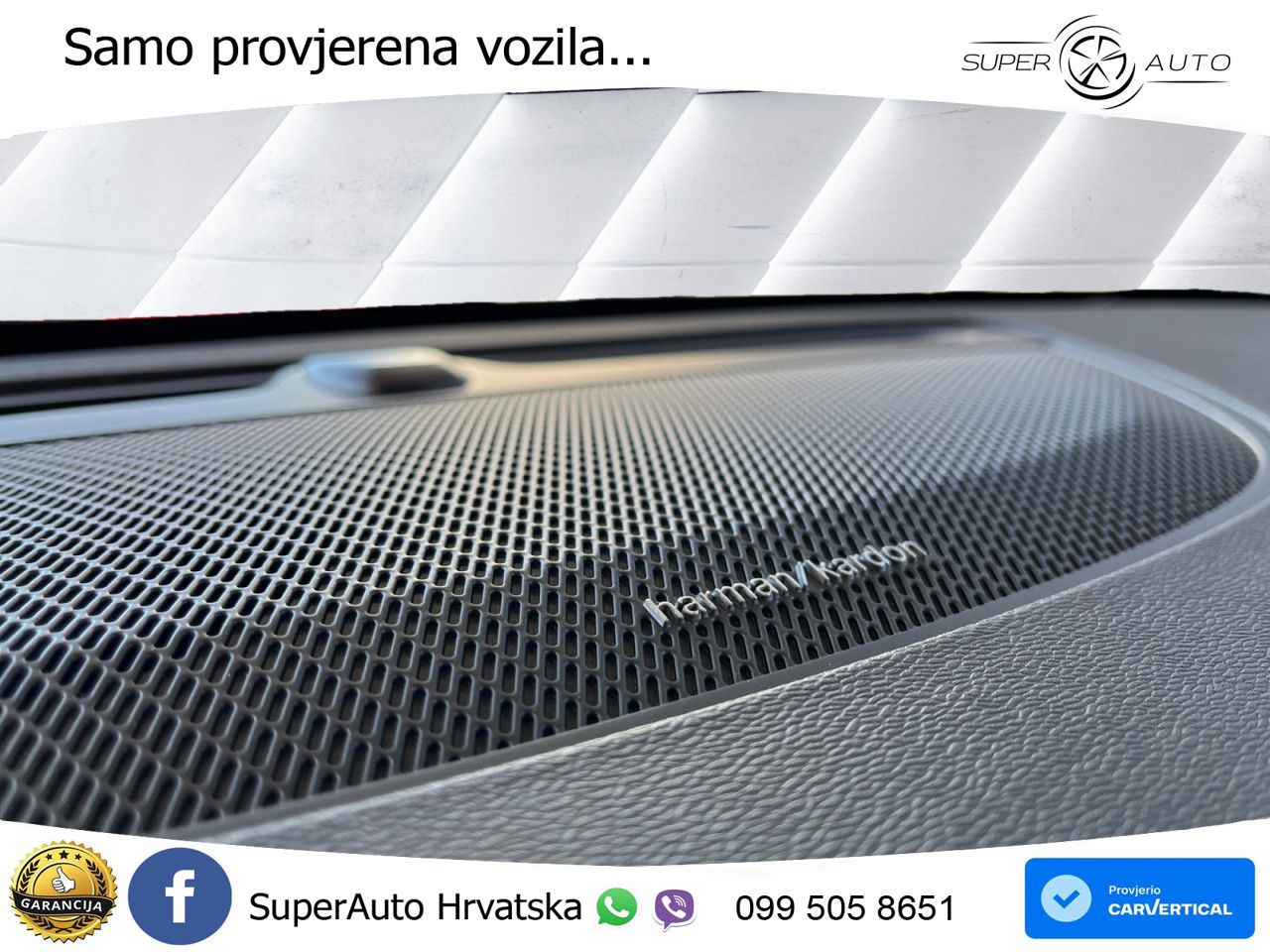 Volvo V60 2.0 T8 AWD Geartronic LED+GR SJED+ACC