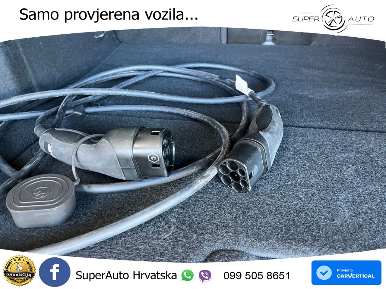 Volvo V60 2.0 T8 AWD Geartronic LED+GR SJED+ACC