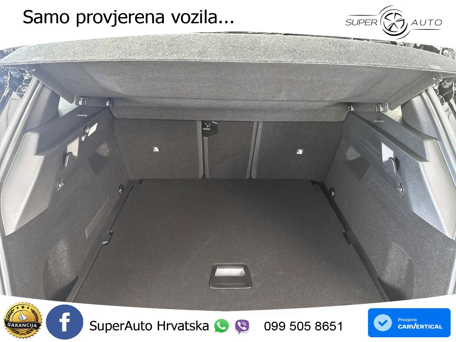 Opel Grandland 1.2 Turbo (145 KS) Hybrid eDCT Edition LED+GR SJED+ACC