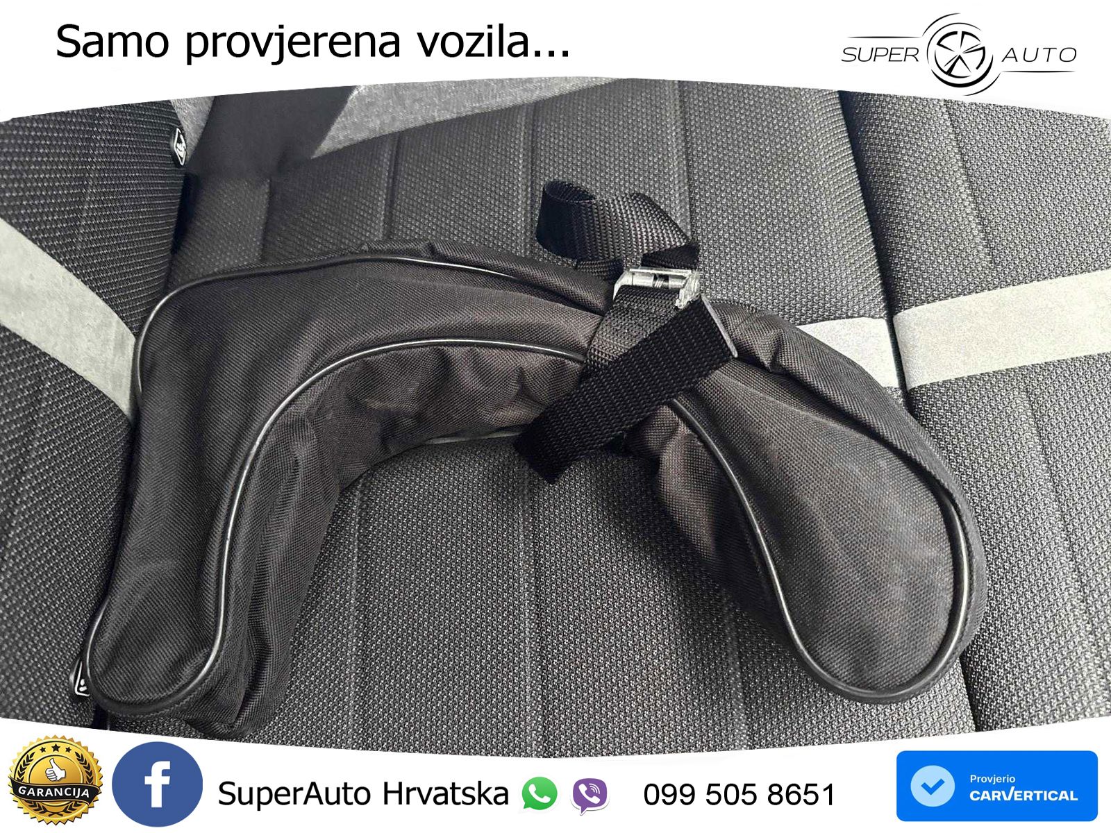 Opel Grandland 1.2 Turbo (145 KS) Hybrid eDCT Edition LED+GR SJED+ACC