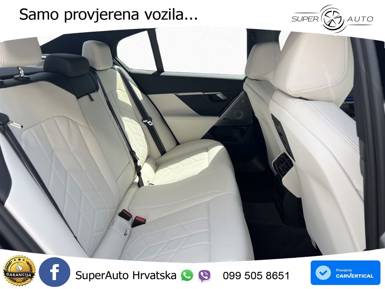 BMW 550e (489 KS) xDrive Steptronic M Sport ACC+HEAD+4xGR SJED+360+PANO