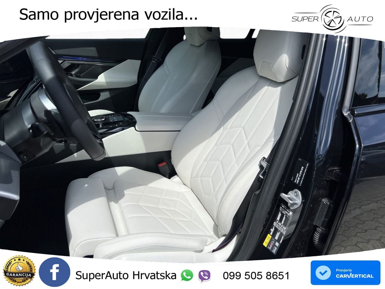 BMW 550e (489 KS) xDrive Steptronic M Sport ACC+HEAD+4xGR SJED+360+PANO