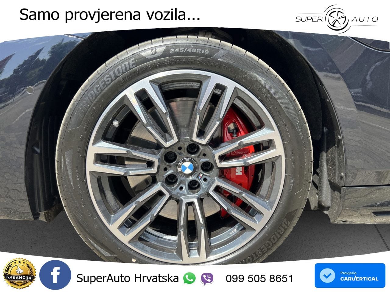 BMW 550e (489 KS) xDrive Steptronic M Sport ACC+HEAD+4xGR SJED+360+PANO