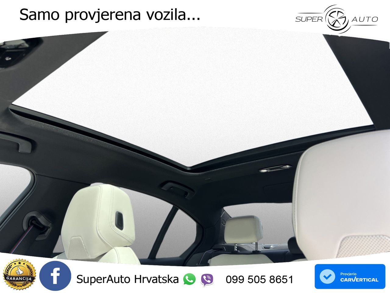 BMW 550e (489 KS) xDrive Steptronic M Sport ACC+HEAD+4xGR SJED+360+PANO