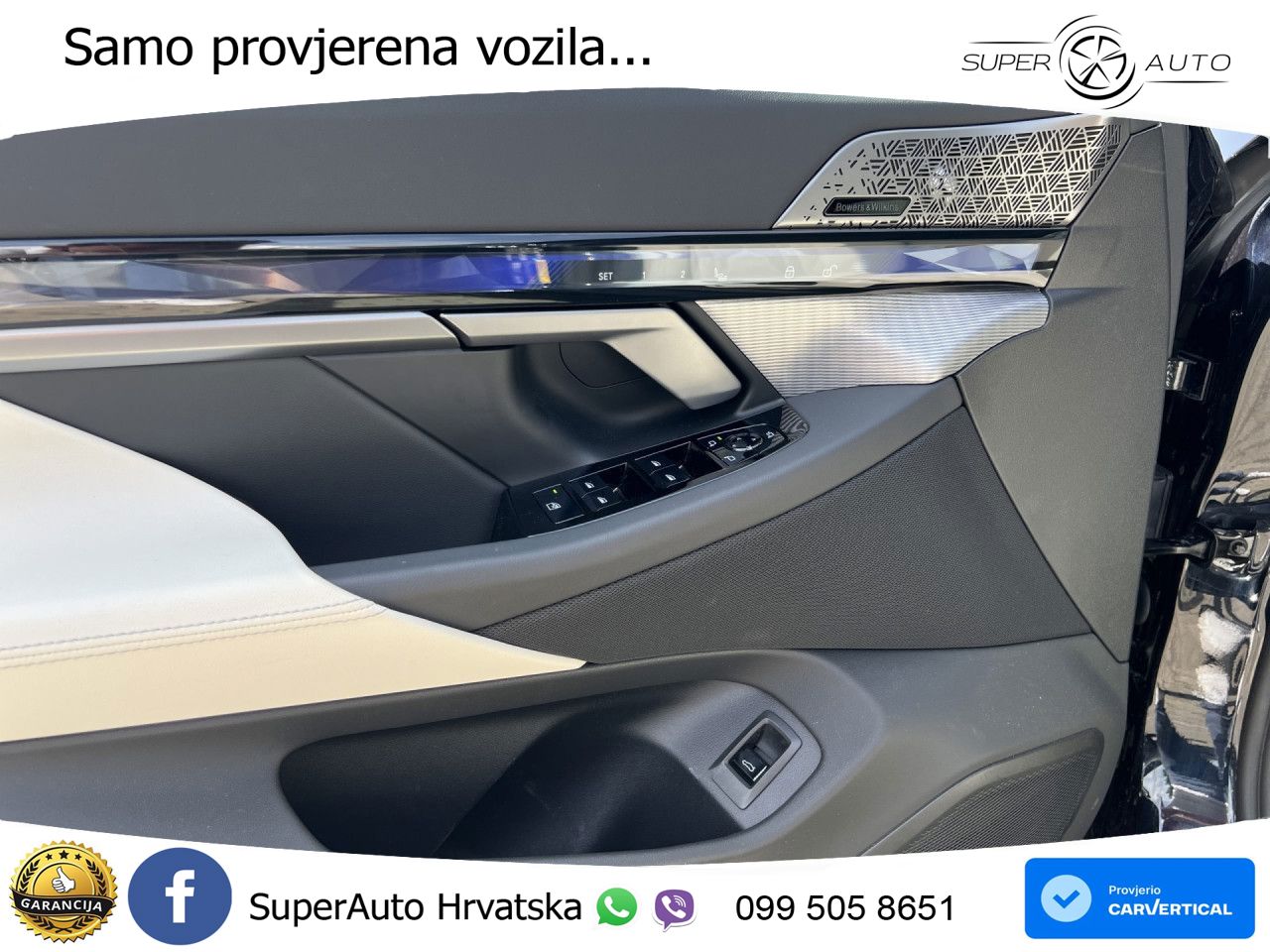 BMW 550e (489 KS) xDrive Steptronic M Sport ACC+HEAD+4xGR SJED+360+PANO