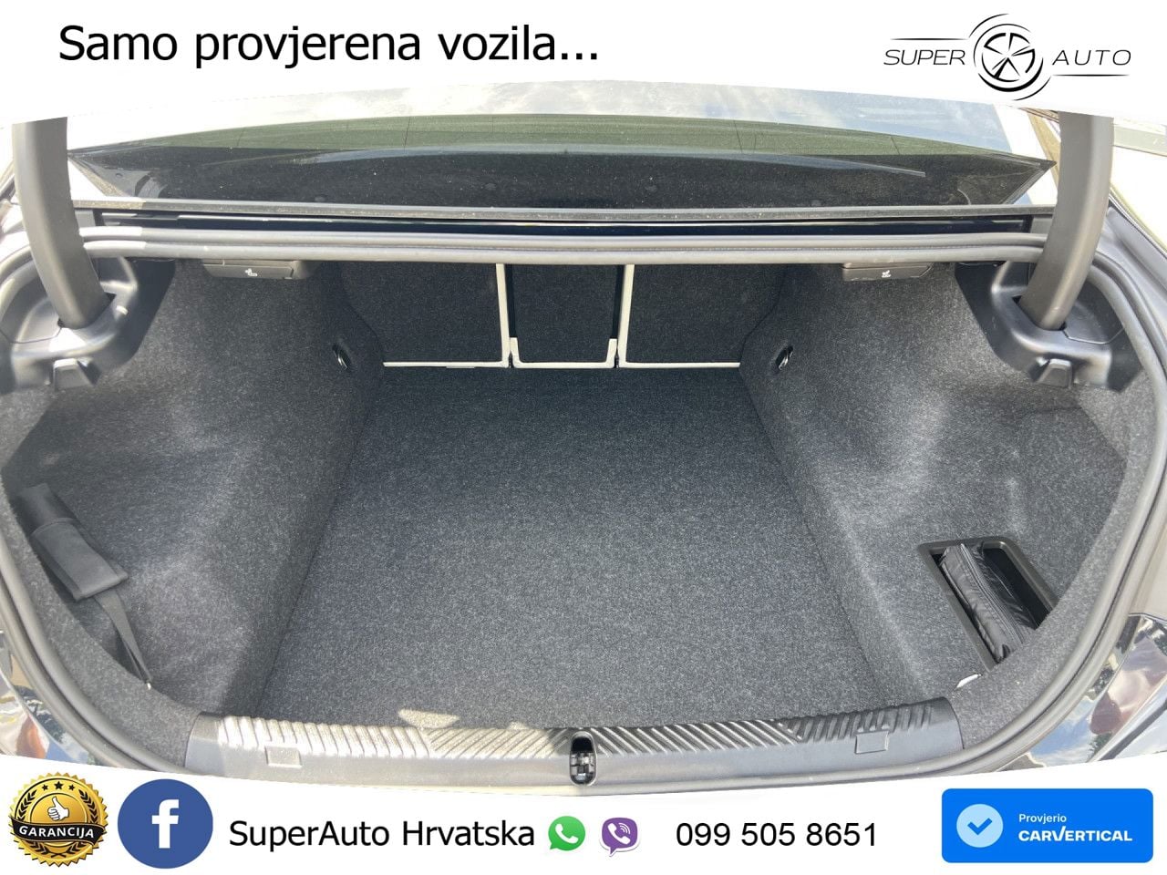 BMW 550e (489 KS) xDrive Steptronic M Sport ACC+HEAD+4xGR SJED+360+PANO