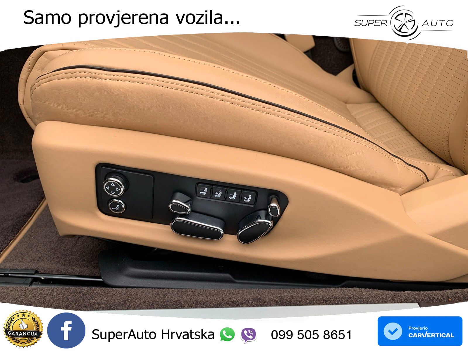 Bentley Continental GTC III 4.0 V8 (550 KS) AWD DCT LED+GR SJED+ACC