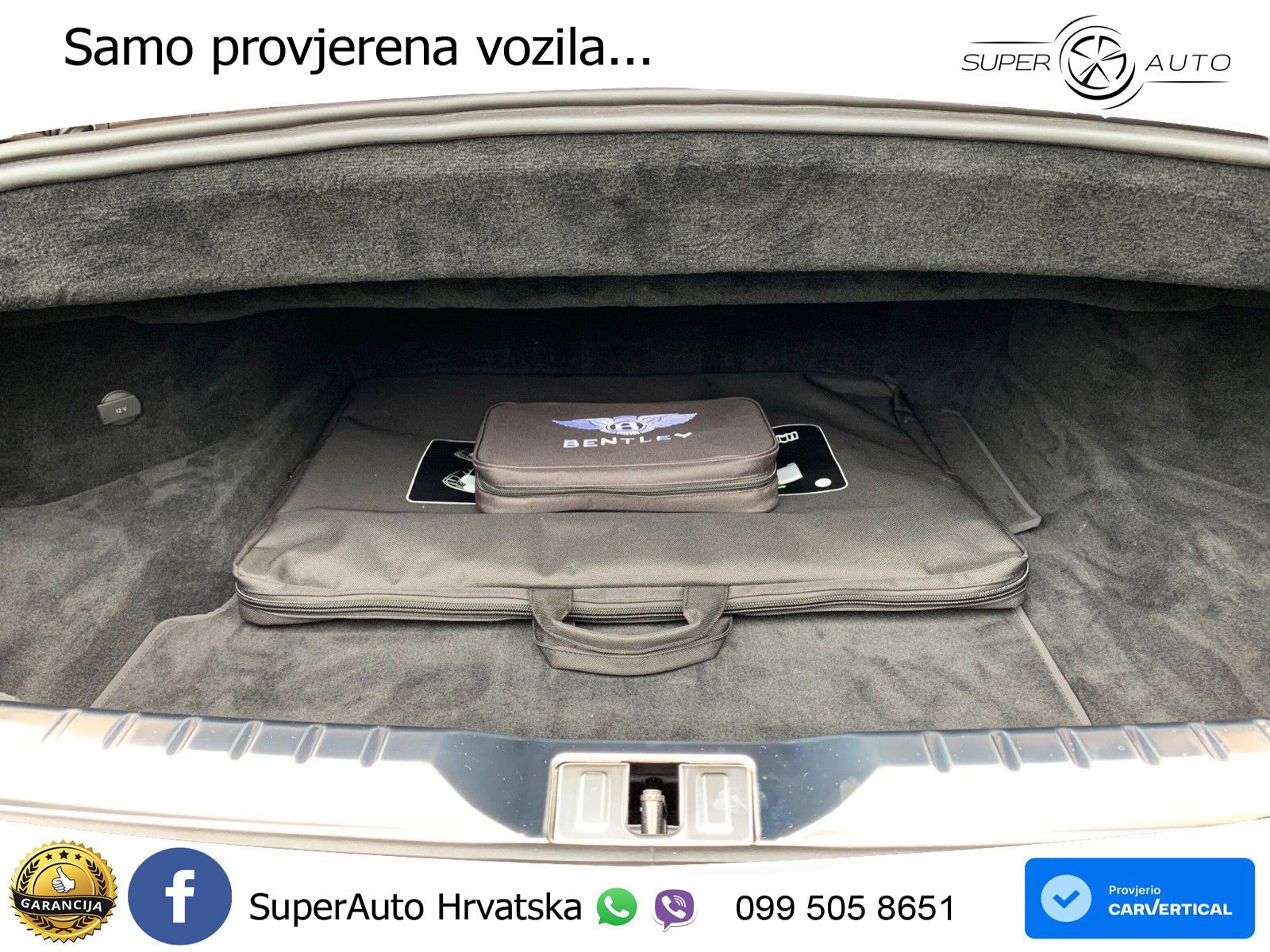 Bentley Continental GTC III 4.0 V8 (550 KS) AWD DCT LED+GR SJED+ACC