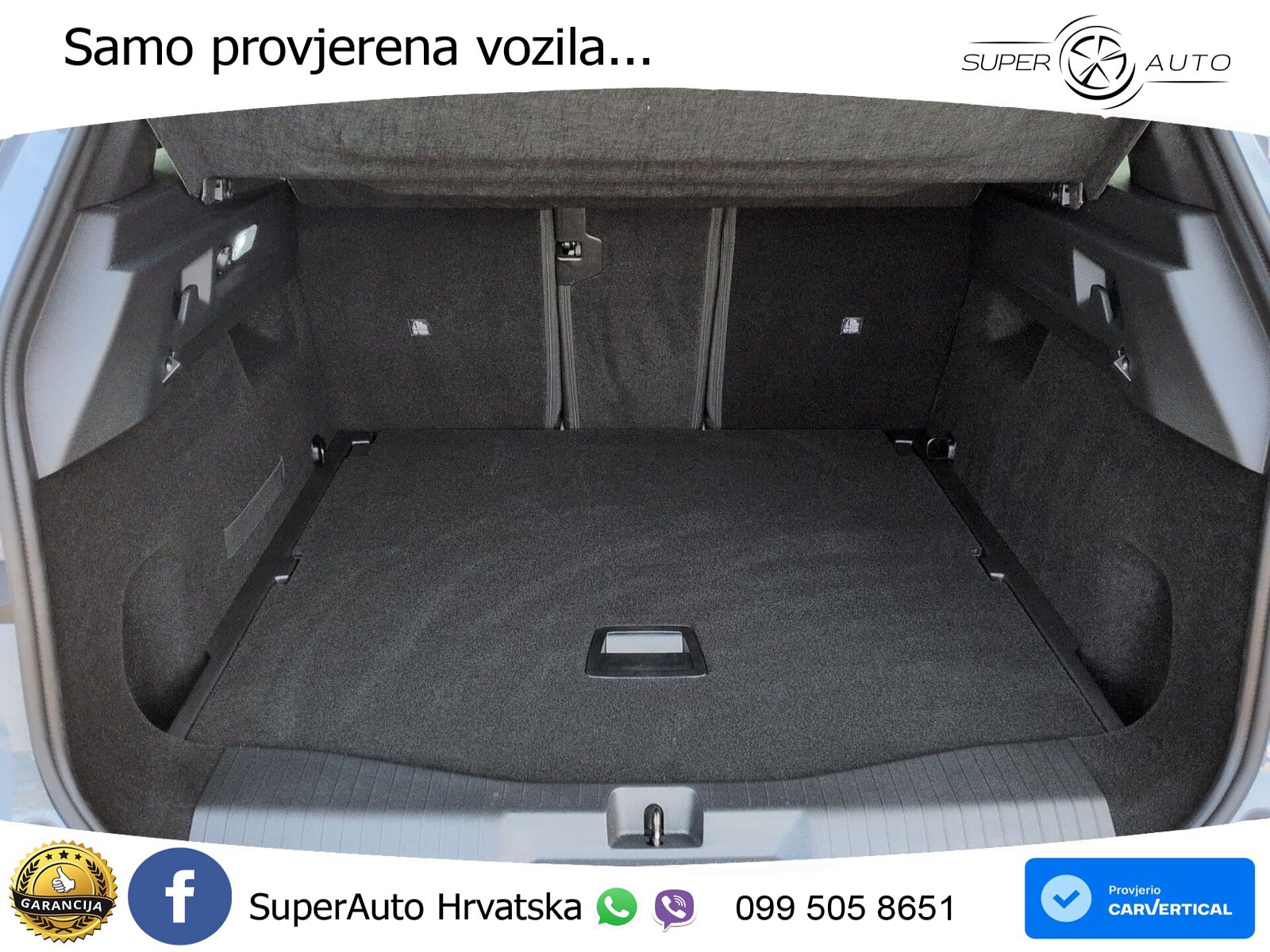 Opel Grandland 1.2 Turbo (145 KS) Hybrid eDCT GS LED+GR SJED+ACC
