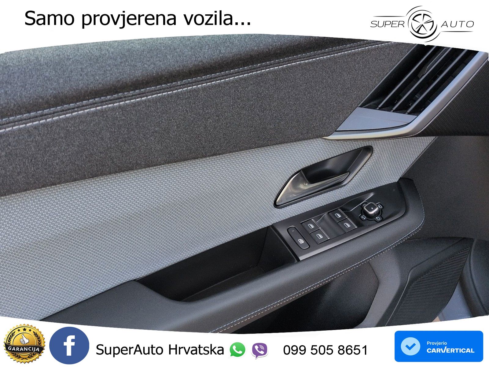 Opel Grandland 1.2 Turbo (145 KS) Hybrid eDCT GS LED+GR SJED+ACC