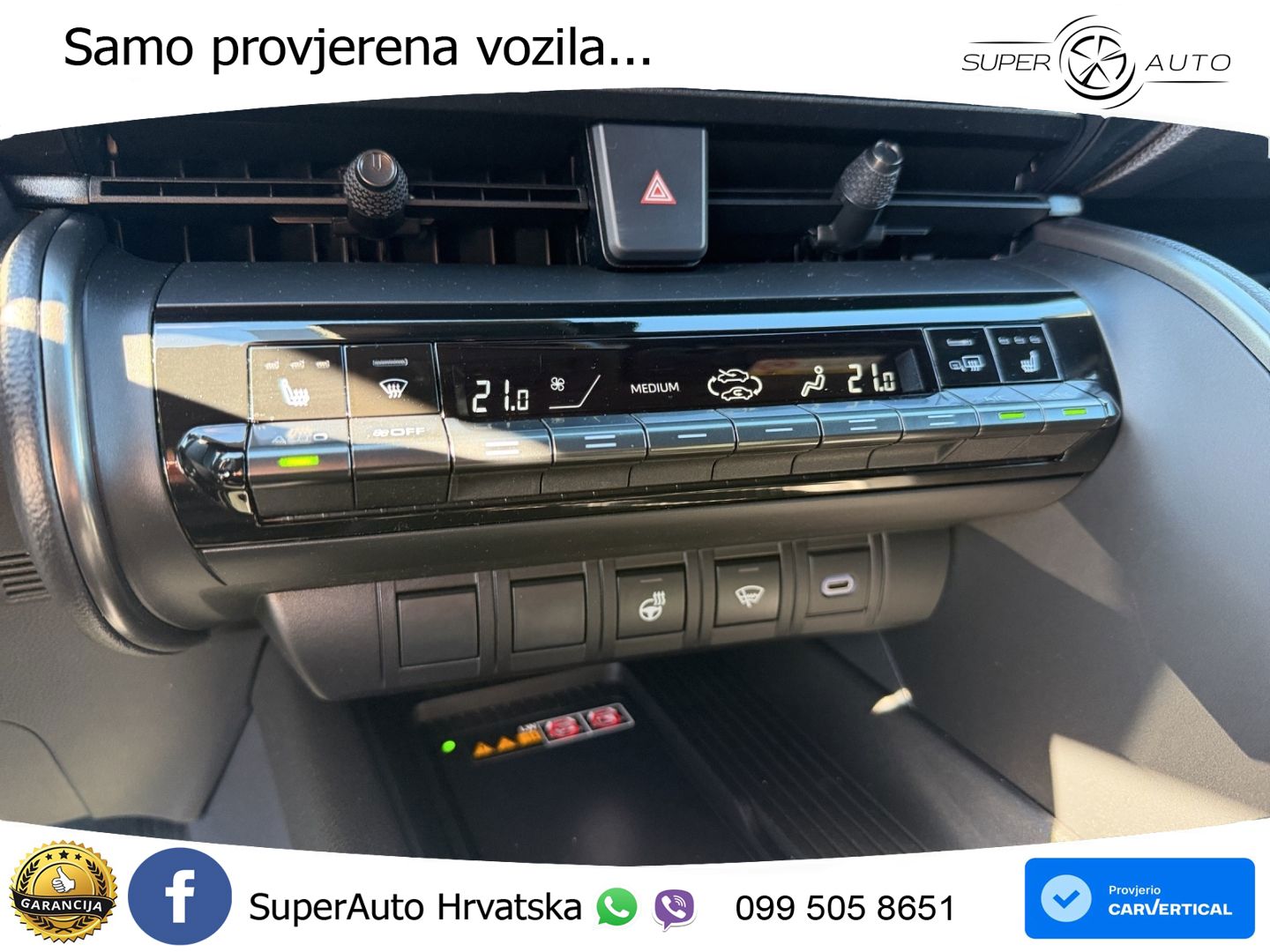 Toyota C-HR 1.8 (140 KS) Hybrid e-CVT Team D LED+GR SJED+ACC