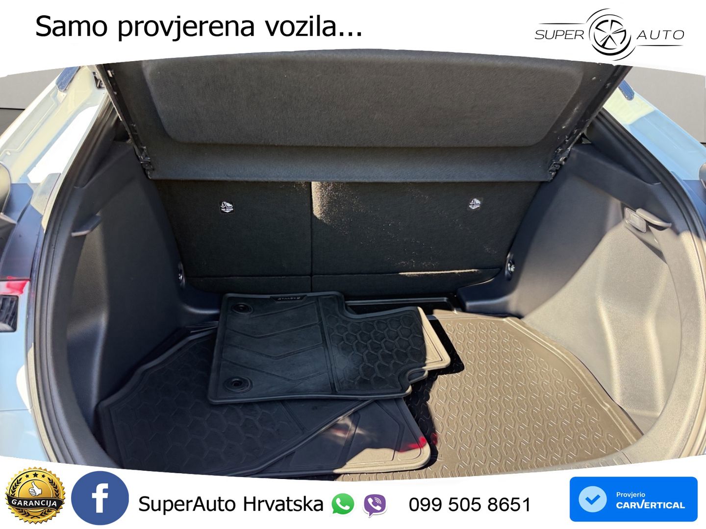 Toyota C-HR 1.8 (140 KS) Hybrid e-CVT Team D LED+GR SJED+ACC