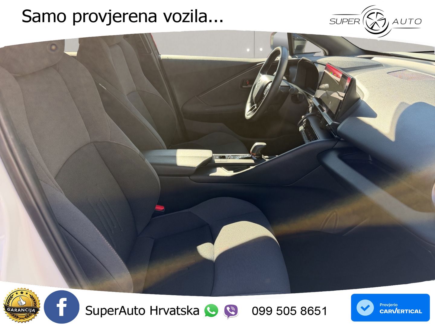 Toyota C-HR 1.8 (140 KS) Hybrid e-CVT Team D LED+GR SJED+ACC